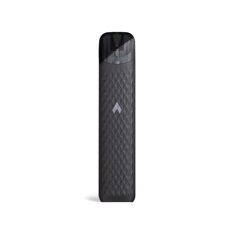 Uwell Popreel N1 Pod System Black