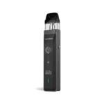 Vaporesso XROS Pro Pod Kit Black