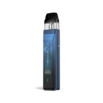 Vaporesso XROS Pro Pod Kit Blue