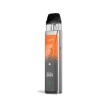 Vaporesso XROS Pro Pod Kit Orange