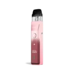 Vaporesso XROS Pro Pod Kit Pink