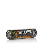 HOHM TECH LIFE 4 18650 Single