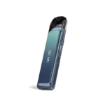 Lost Vape Ursa Pod Kit Pacific Blue