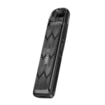 Lost Vape Ursa Wave Black