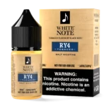 RY4_30ml_NicSalt_bottle_box_2023_01_