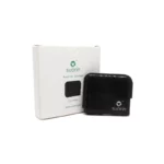 Suorin Air V2 Replacement Pod Cartridge