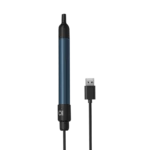 Aspire Vilter Pro Pen Kit Gunmetal