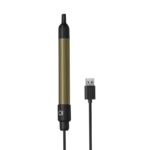 Aspire Vilter Pro Pen Kit Gold