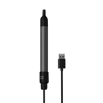 Aspire Vilter Pro Pen Kit Gunmetal