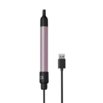 Aspire Vilter Pro Pen Kit Pink