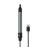 Aspire Vilter Pro Pen Kit Space Grey