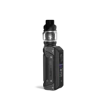 Geekvape Aegis Solo 3 (S100) Starter Kit Black