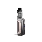 Geekvape Aegis Solo 3 (S100) Starter Kit Dark Grey