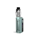 Geekvape Aegis Solo 3 (S100) Starter Kit Green