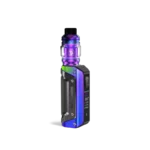 Geekvape Aegis Solo 3 (S100) Starter Kit Rainbow