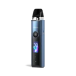 Geekvape Wenax Q Pro30W Pod Kit Azure Blue