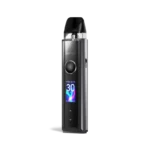 Geekvape Wenax Q Pro30W Pod Kit Starlight Grey