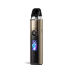 Geekvape Wenax Q Pro30W Pod Kit Sunburst Gold