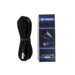 Vilter Pro Cable