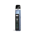 Smok Novo GT Kit Pod System Blue