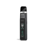 Smok Novo GT Kit Pod System Space grey