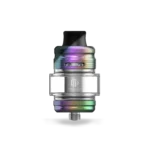 Smok TF-D Subtank 7-Color
