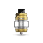 Smok TF-D Subtank Gold