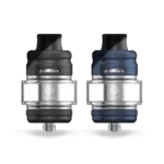 Smok TF-D Subtank Lineup