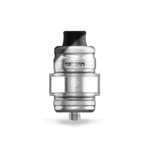 Smok TF-D Subtank Stainless steel