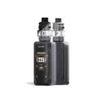 Smok X-PRIV Plus 225W Starter Kit Black