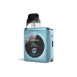 Vaporesso XROS 4 NANO 30W Pod System Aquamarine