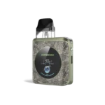 Vaporesso XROS 4 NANO 30W Pod System Camouflage