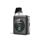 Vaporesso XROS 4 NANO 30W Pod System Graphite Black