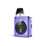 Vaporesso XROS 4 NANO 30W Pod System TwilightPurple