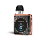 Vaporesso XROS 4 Nano - Kong