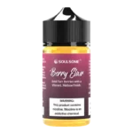 Soulsome-Berry-Elixir