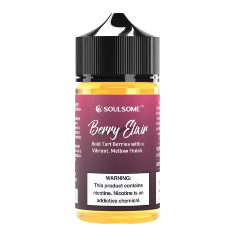Soulsome-Berry-Elixir