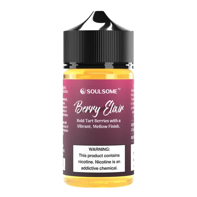 Soulsome-Berry-Elixir