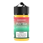 Soulsome-Frosted-Melon