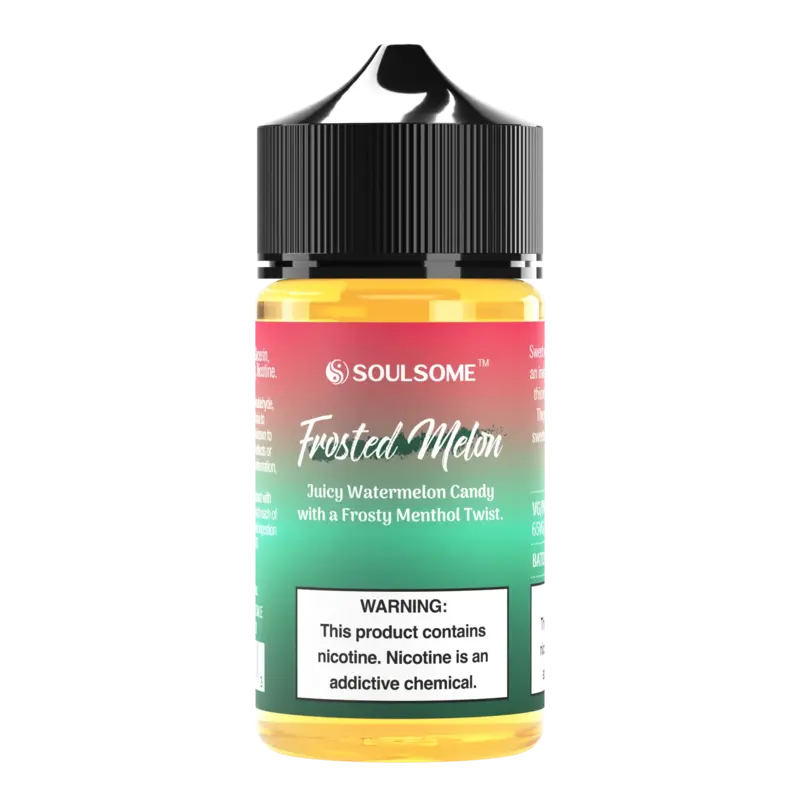Soulsome-Frosted-Melon