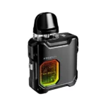 Freemax Galex Nano Pod System Black