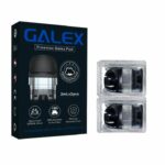 Freemax Galex Pods