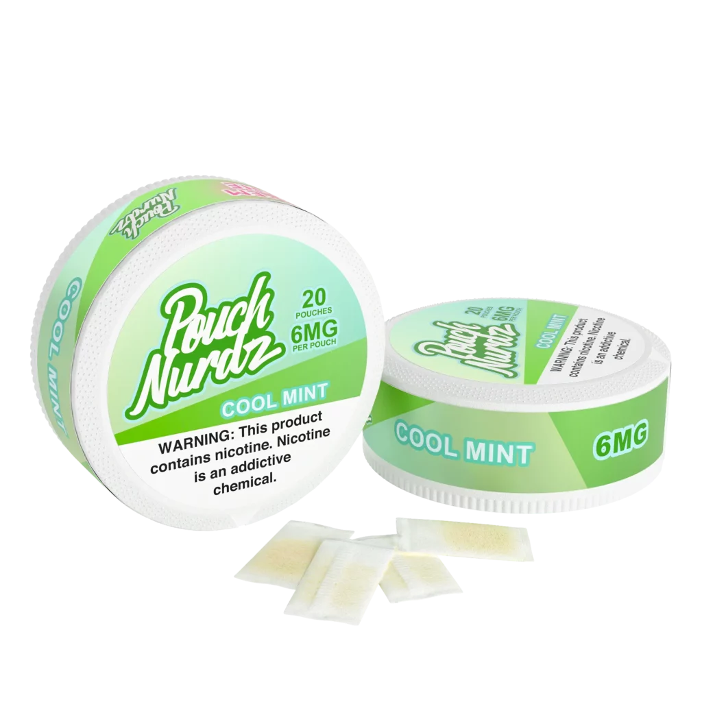 PN-CoolMint-6MG-USA