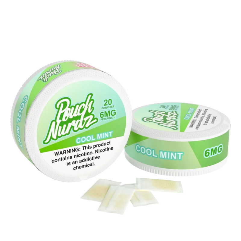 PN-CoolMint-6MG-USA