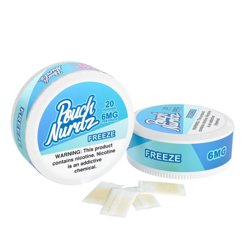 PN-Freeze-6MG-USA