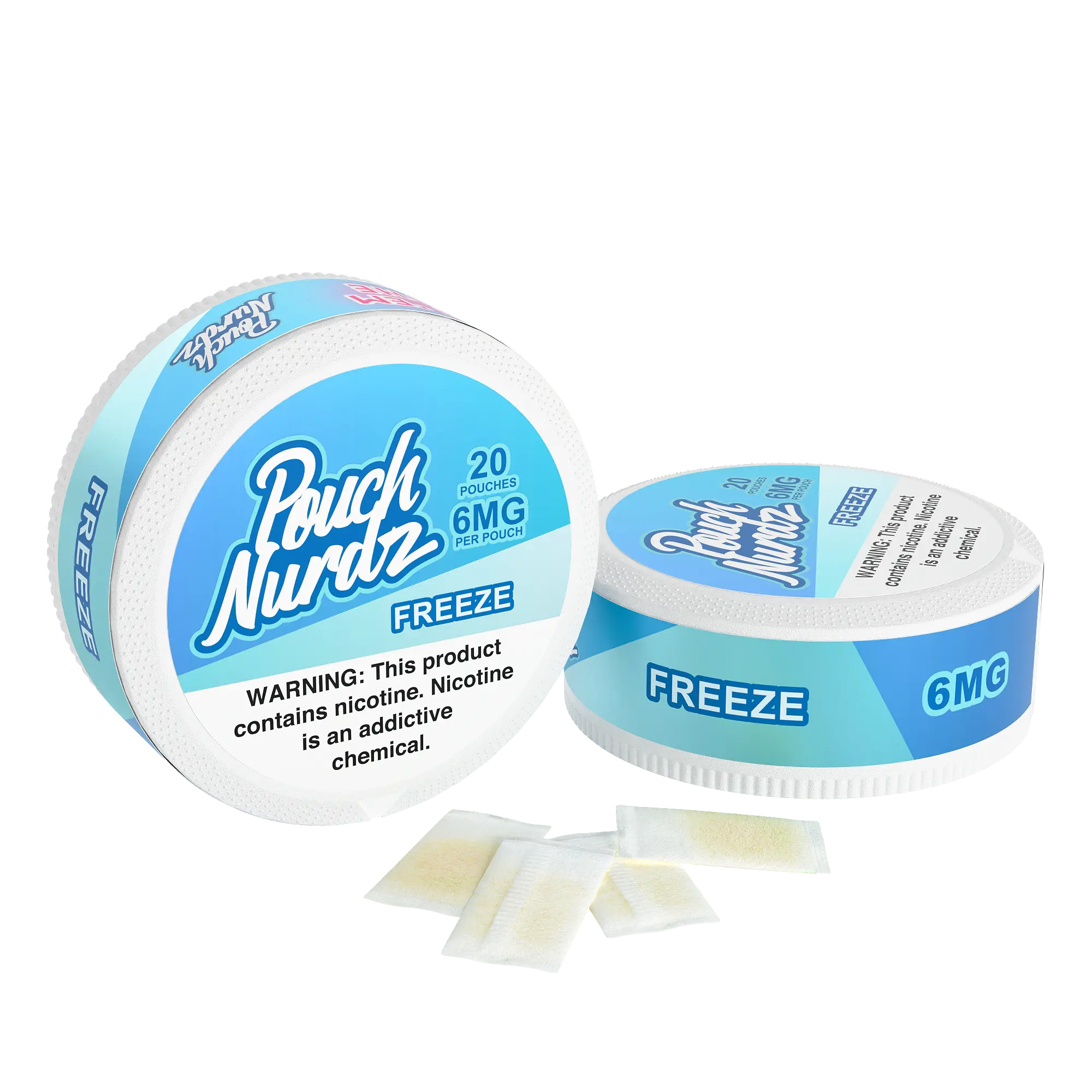 PN-Freeze-6MG-USA