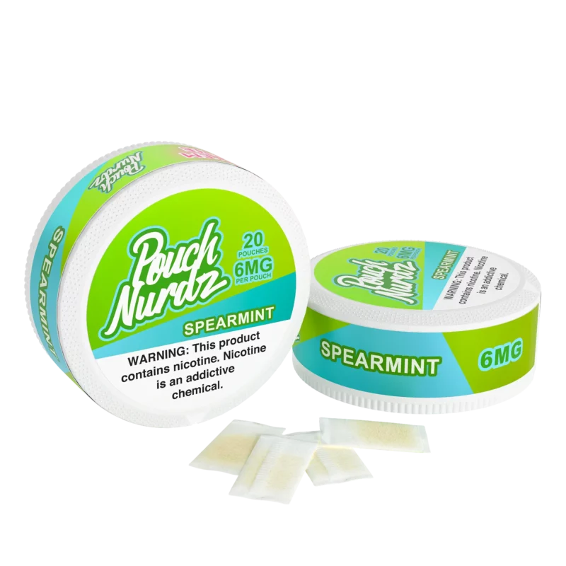 PN-Spearmint-6MG-USA