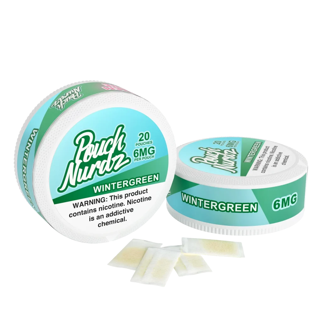 PN-Wintergreen-6MG-USA
