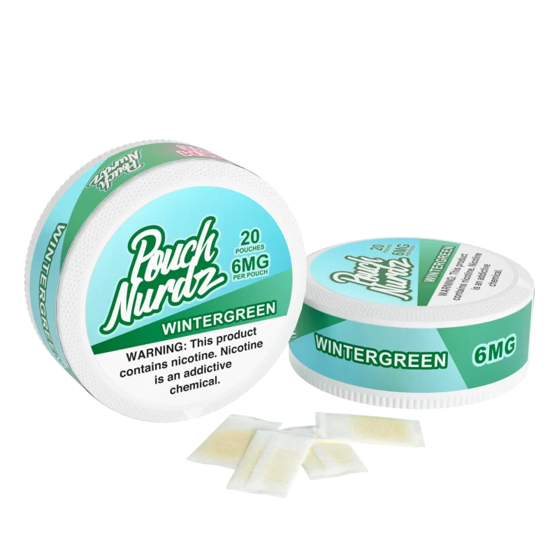 PN-Wintergreen-6MG-USA
