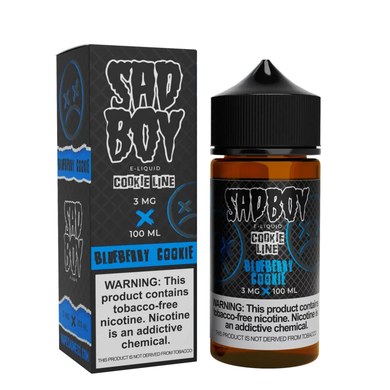 SBTFN_100mL_Cookie_Blueberry
